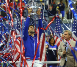 Djokovics-10th-Grand-Slam2015